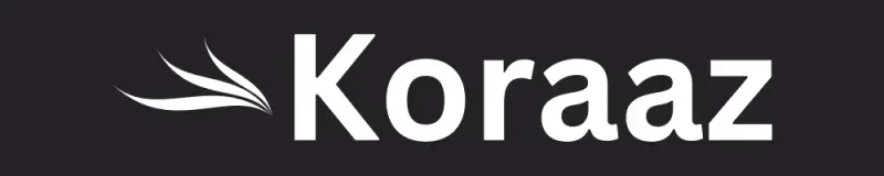 Koraaz