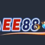 ee88