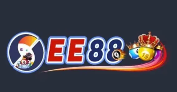 ee88