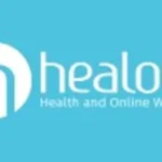 HealowPay.com