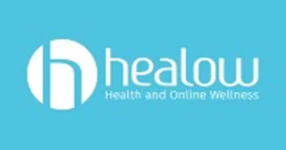 HealowPay.com