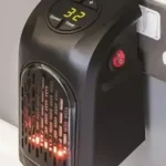 handyheater com