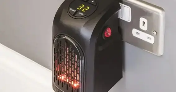 handyheater com