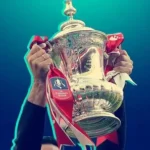 fa cup betting tips