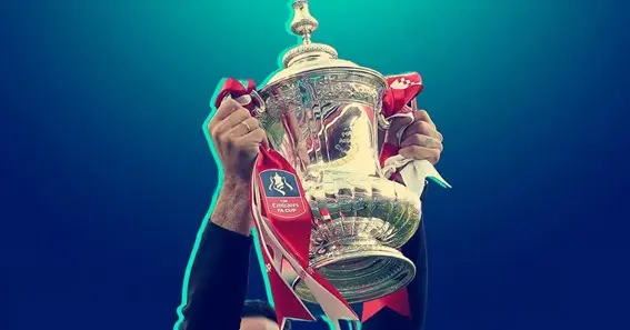 fa cup betting tips